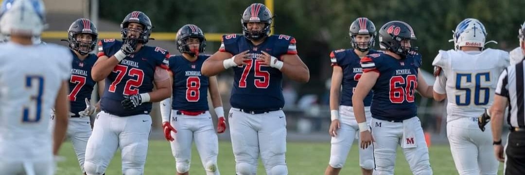 Jimmy Delacruz banner