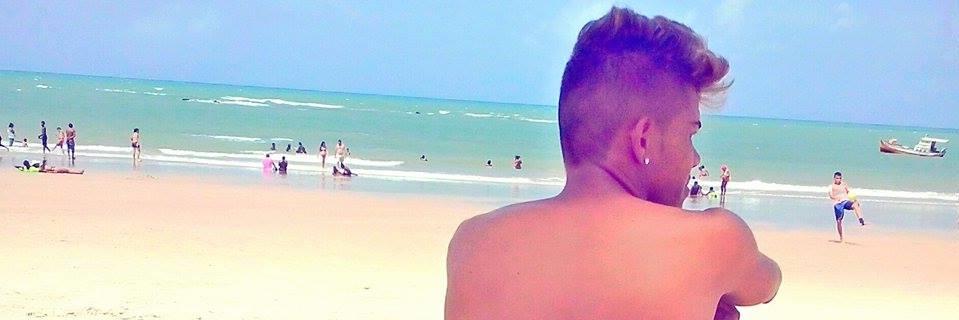 Maxcosta97's profile banner image