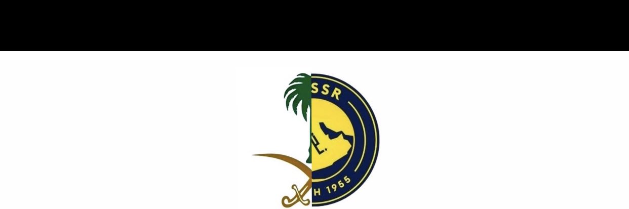 M_alkhaldi35's profile banner image