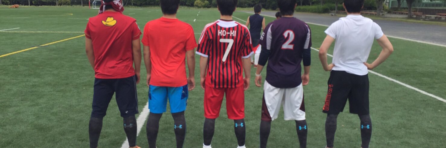 1sh_pikachu's profile banner image