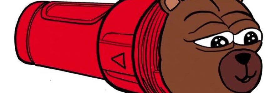Pussifer6969's profile banner image