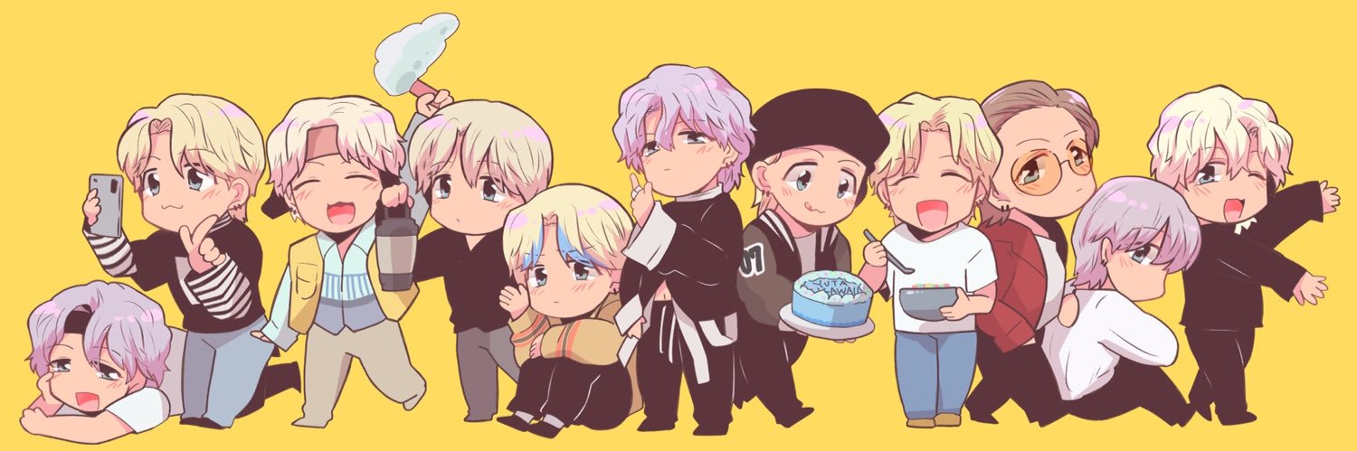 ℙ𝕣𝕒𝕟𝕘^^ℕ𝕚 banner