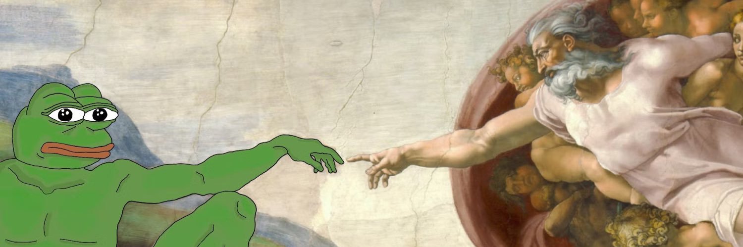 10StepsAhead 🪦🍊 banner