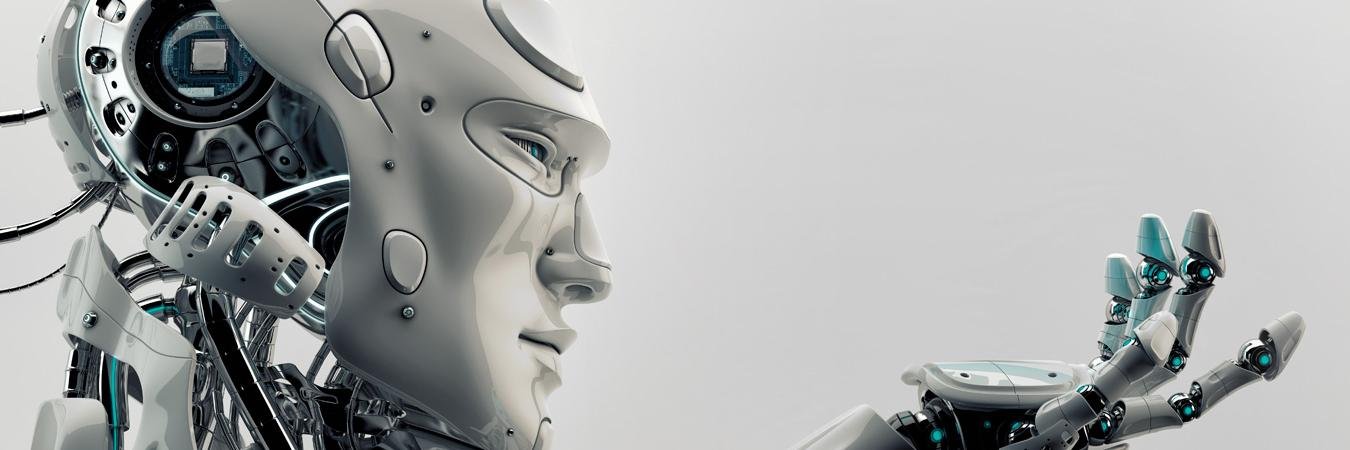 Silicontrary's profile banner image