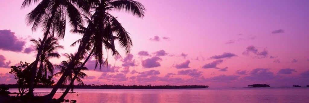 PrasadMandrekar's profile banner image