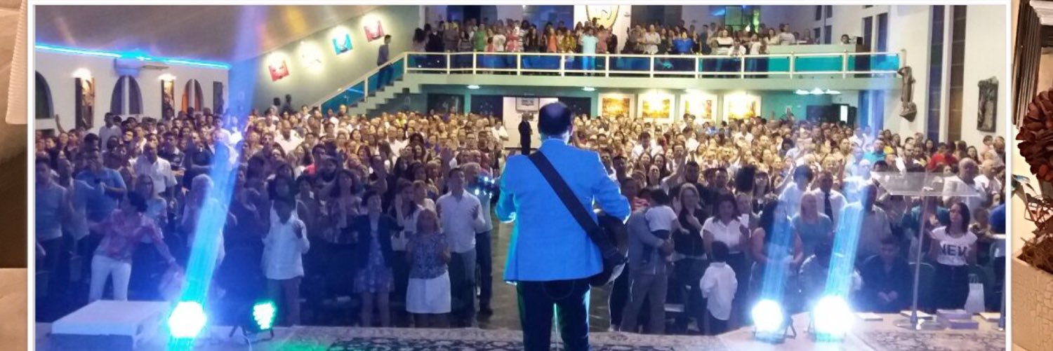 prrodrigoamorim's profile banner image