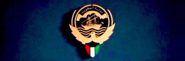 osm309 Profile Banner