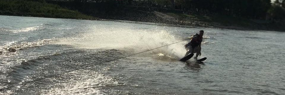 PedroQuiroga10's profile banner image