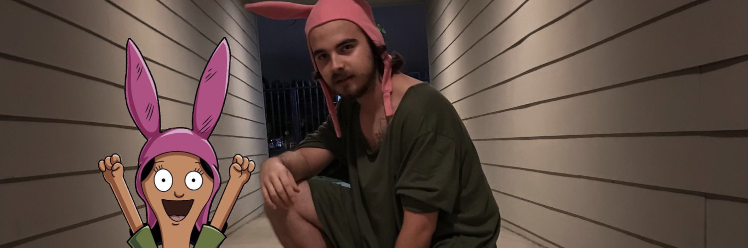 oopsitsandres's profile banner image