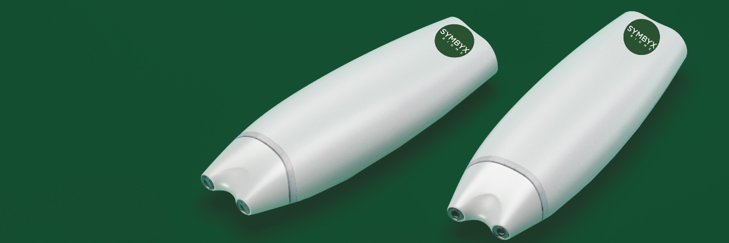 DR WAYNE MARKMAN (he/him) banner