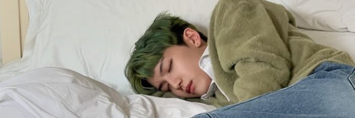 ひろハムくん🐹🩵 banner