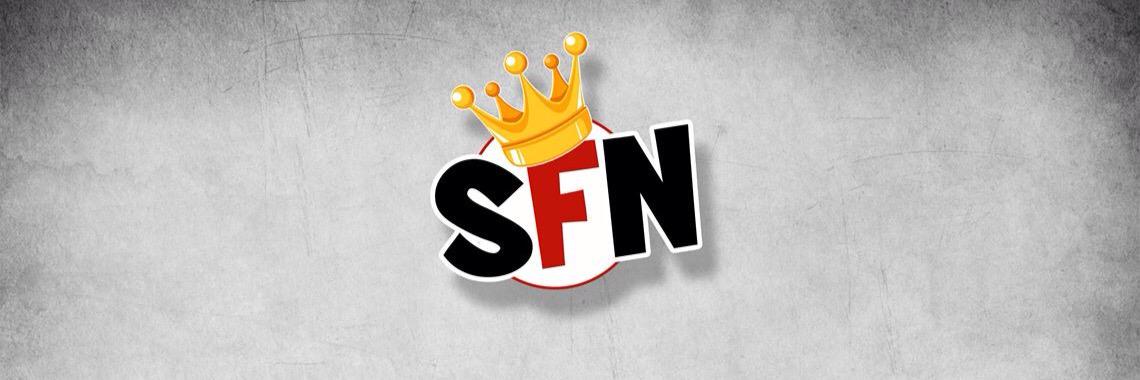 Sofakingnews's profile banner image