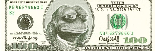 raulzart Profile Banner