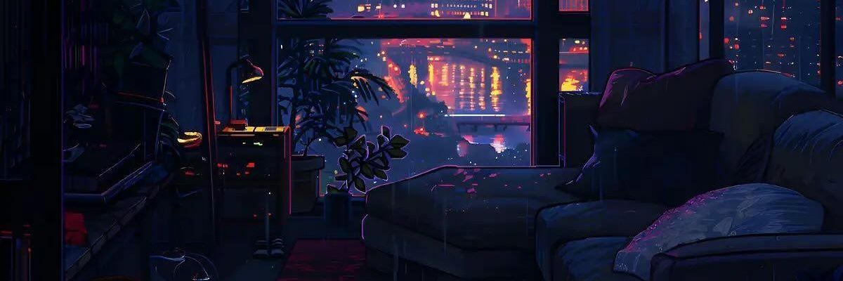 DaniLowery613's profile banner image