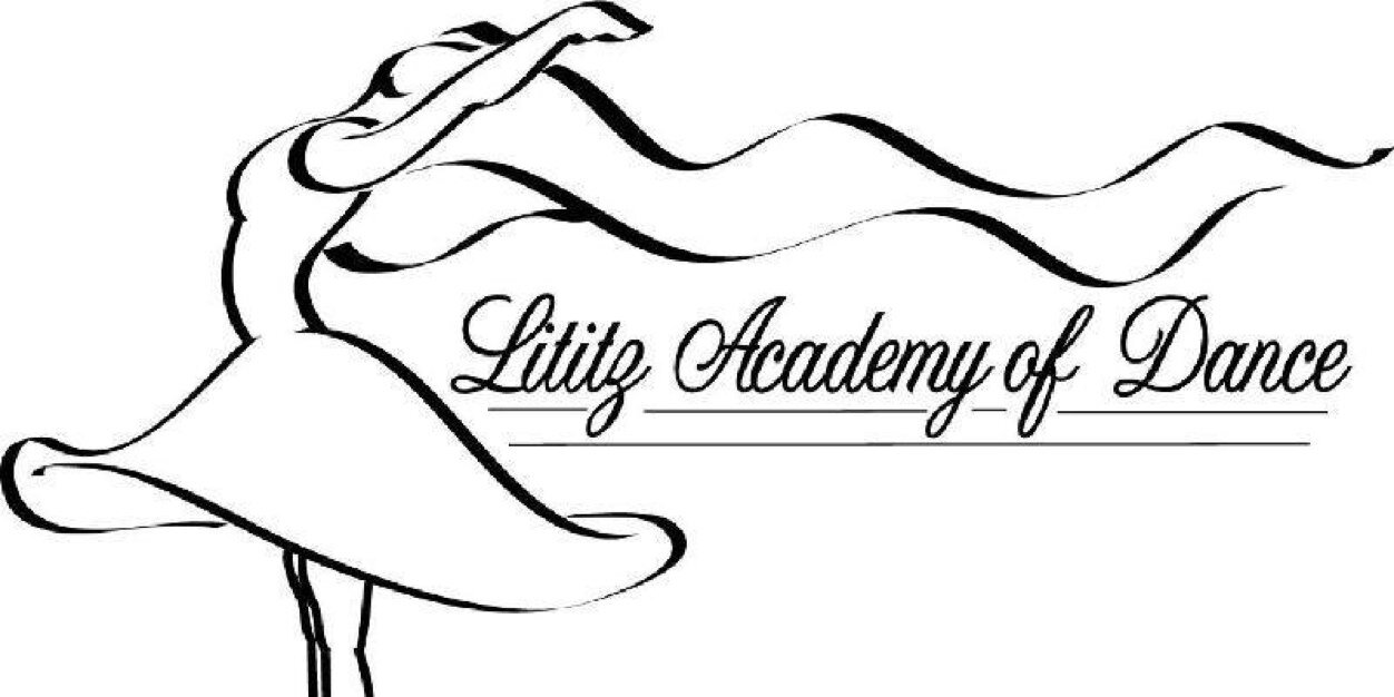 LADdance's profile banner image