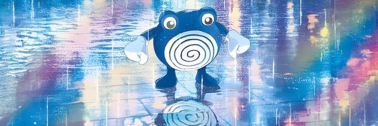 Utzi (am trappen)'s banner