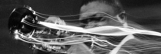 𓏶's banner