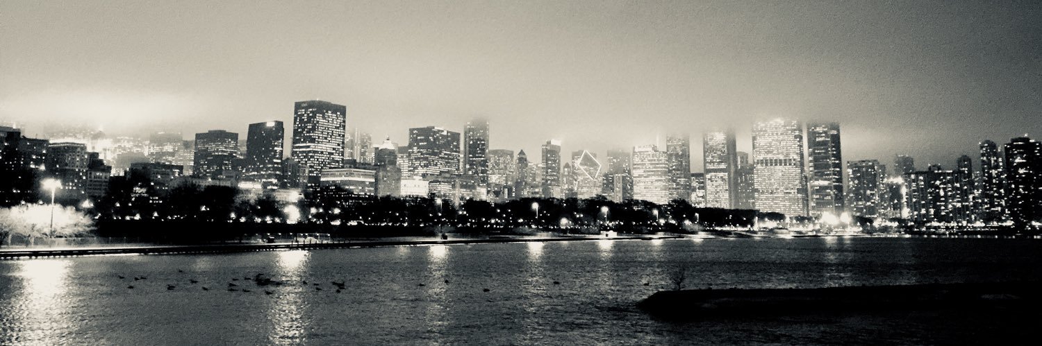 97JBrown's profile banner image