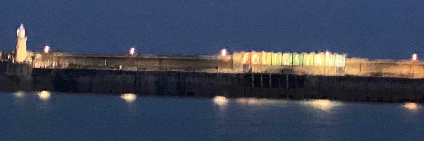 Adam Rowledge banner