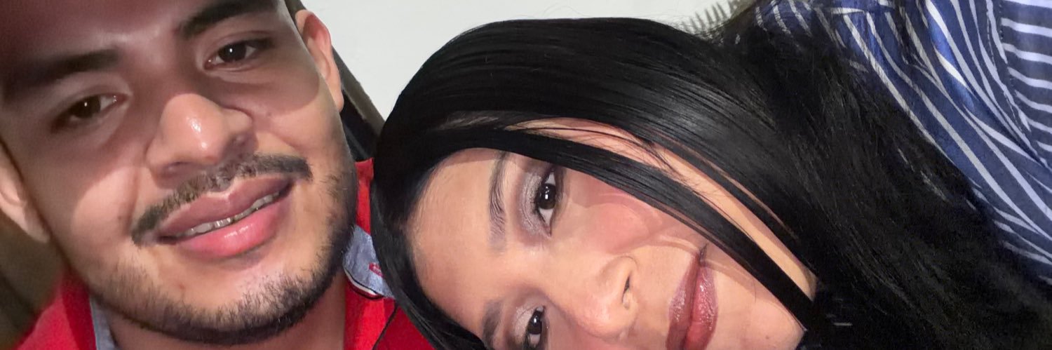 keybautistaaa's profile banner image