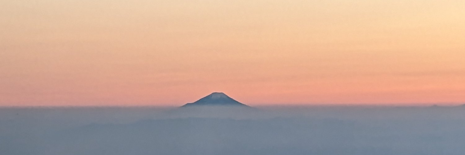 kotomo118's profile banner image