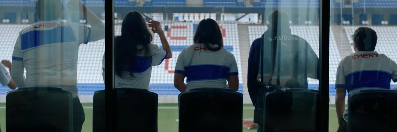 Katty C. 🇨🇱 banner