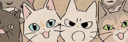 Penelope banner