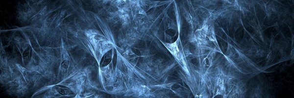 dvx92 Profile Banner