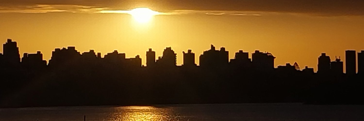 f_gandolfo's profile banner image