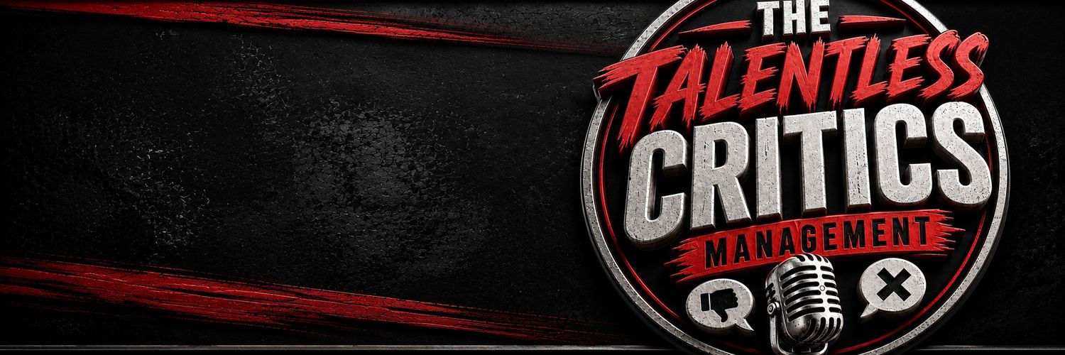 Ring_Rumble_R's profile banner image