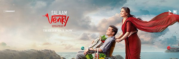 BliveProd Profile Banner