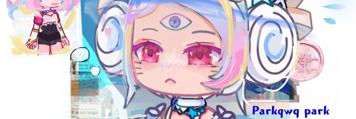 SempaiPark's profile banner image