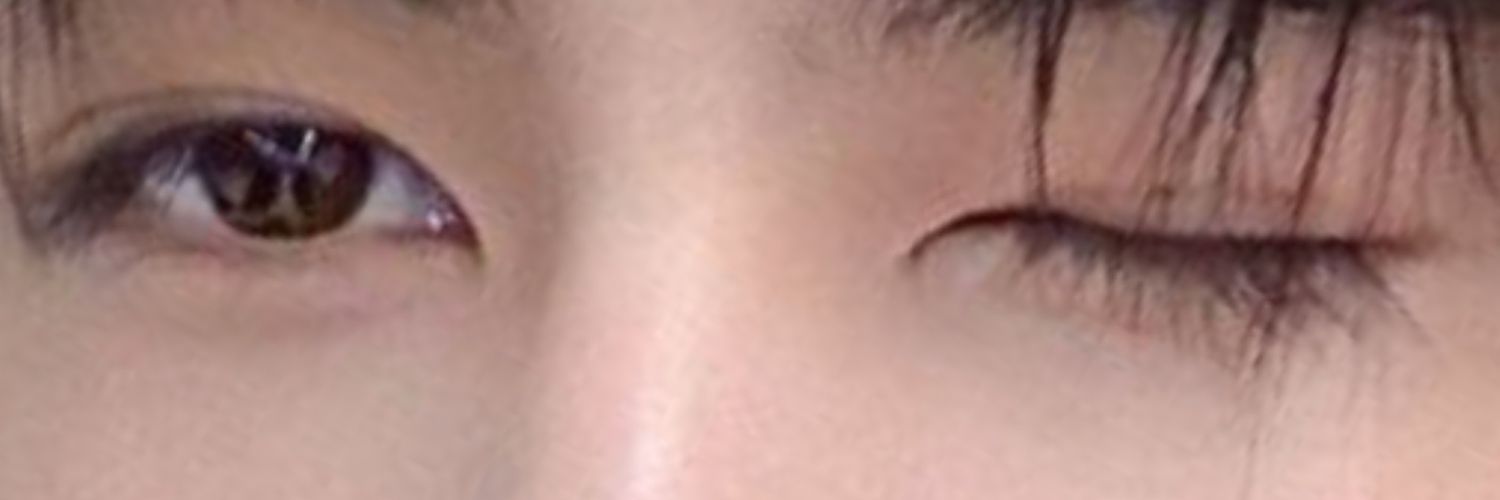 anan70007563's profile banner image