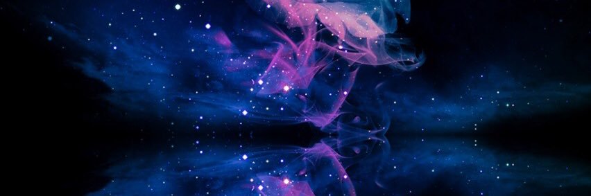 kychu_ky's profile banner image
