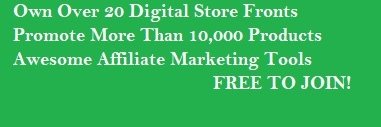 Digital_Store4U's profile banner image