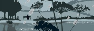 antonyhaslett's profile banner image