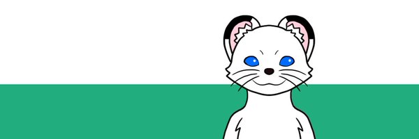 Mitaro900 Profile Banner