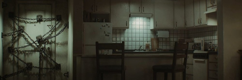 Nora | ᴱʳⁱᵒᶻᵘ banner