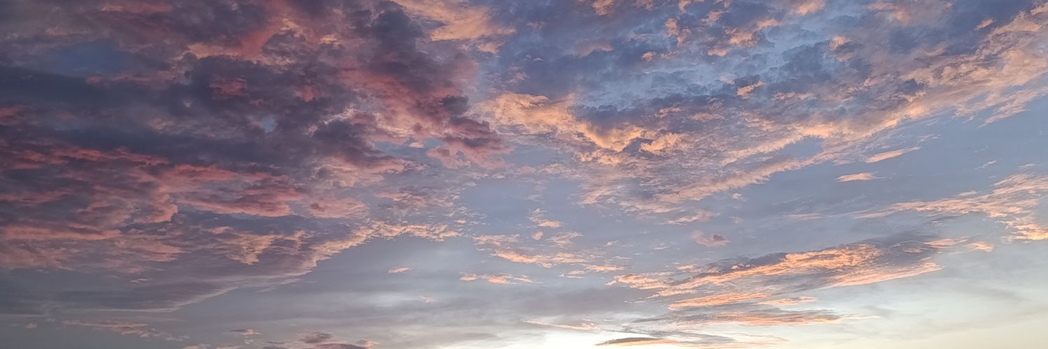 LauraIsabel_97's profile banner image