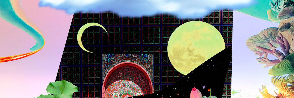 DrawPlay_'s profile banner image
