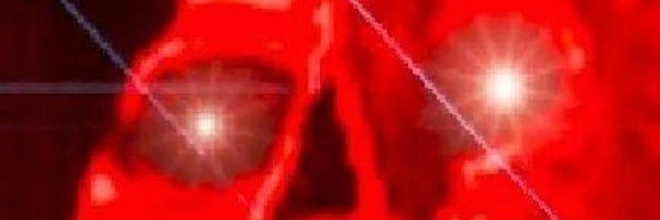 Horus_WasStillFound banner