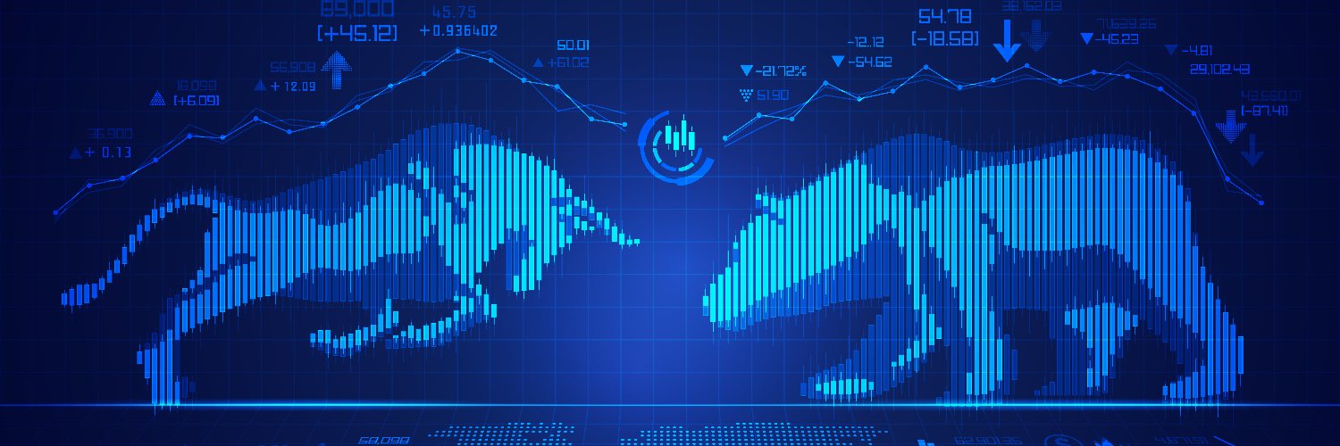 Daytrading Stars banner