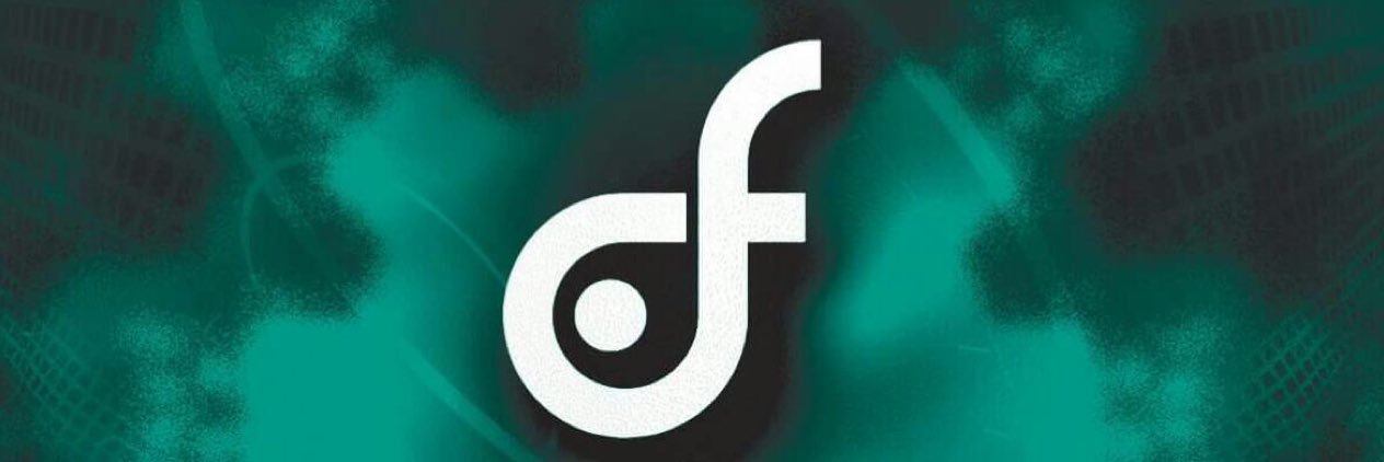 felipe_sarinho's profile banner image