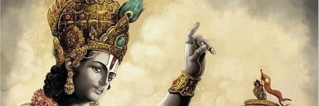 karn_abhi's profile banner image
