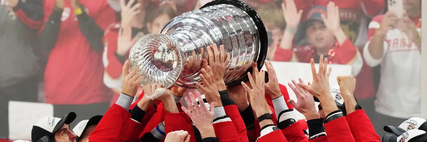 LowSpenj's profile banner image