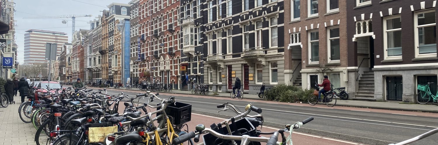 พี่ร่า 🐈‍⬛🎀 banner