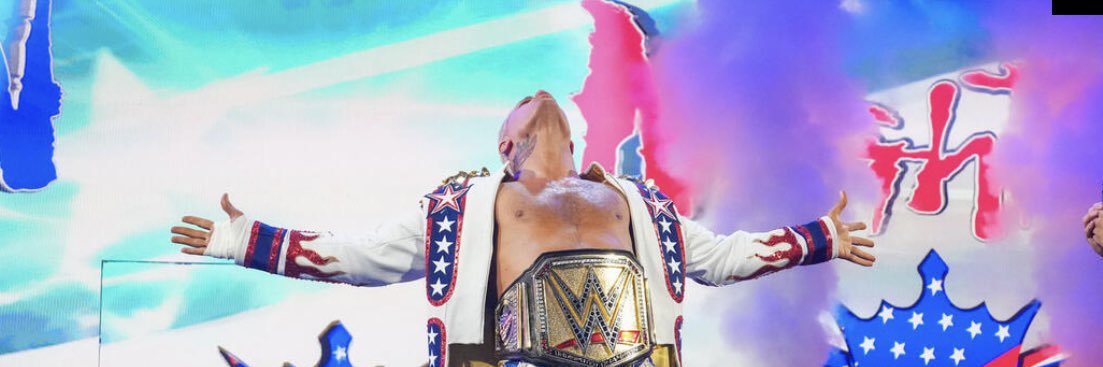 SpeakerLul 🔊📣 banner