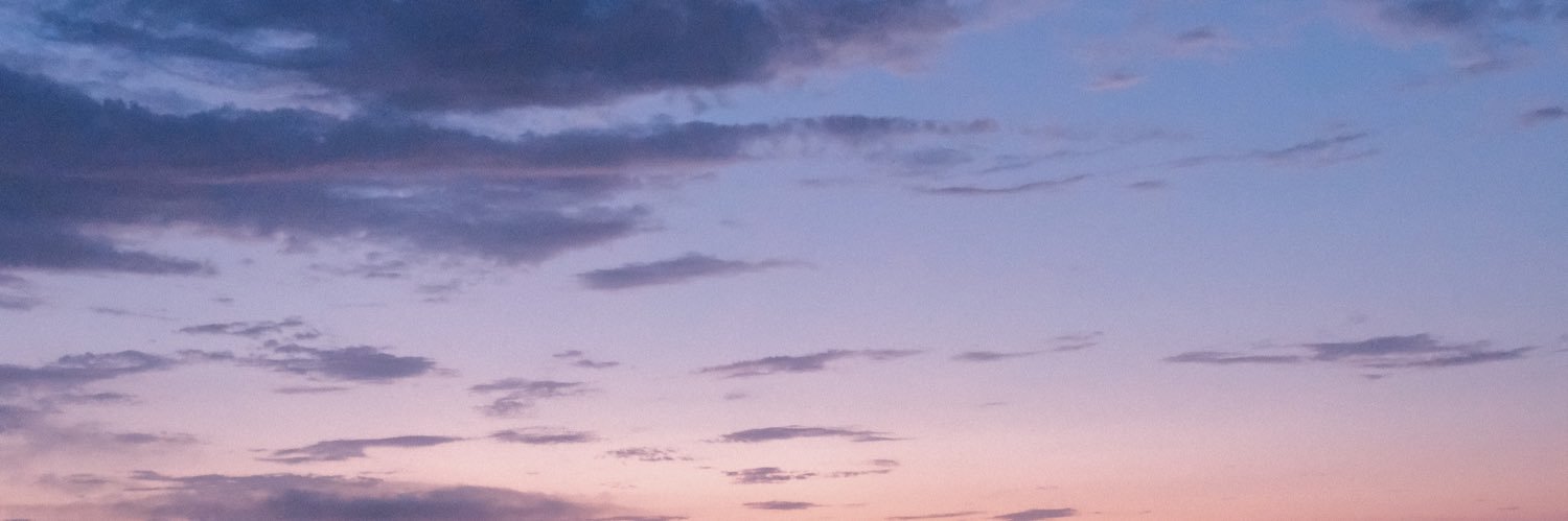 paulatschy's profile banner image