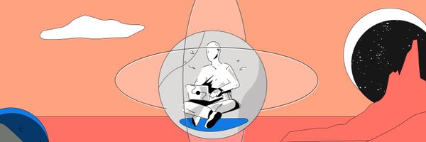 TemporalTech Profile Banner
