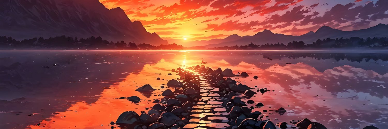 Naitoon_Edition's profile banner image